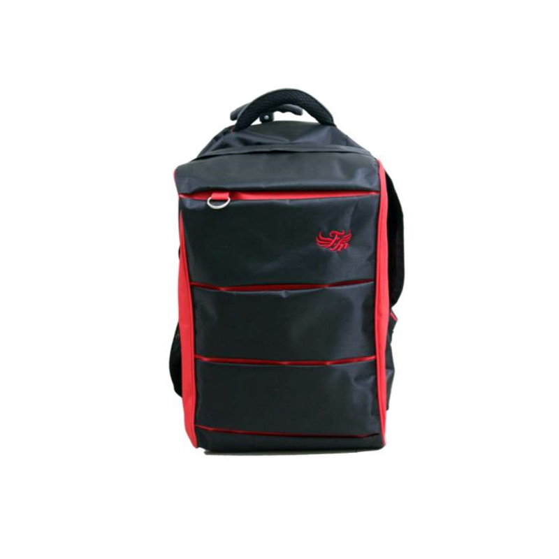 Flying machine laptop on sale backpack